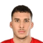 A Djuric