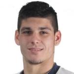 A Doffo