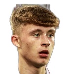A Doherty
