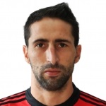 A Donatti