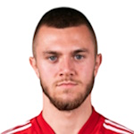 A Donchev