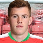 A Donnelly