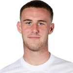 A Dorrington