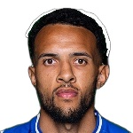 A Douglas
