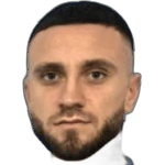 A Duka