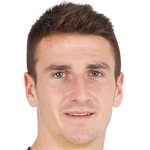 A Dupovac