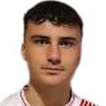 A Duraković