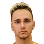 A Džanković