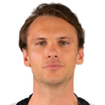 A Ekdal