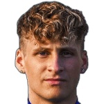 A Elísson