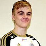 A Eriksen