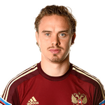 A Eshchenko