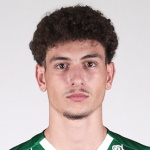 A Evangelou