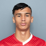 A Faïz