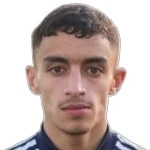 Amine Farissi