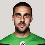 A Federici