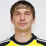 A Fedorov