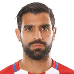 A Fernández