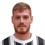 A Filipovic