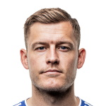 A Finnbogason