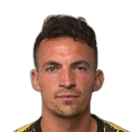 A Fletcher