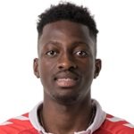 A Fofana