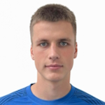 A Frantsuzov