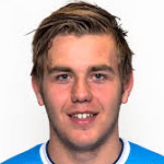 A Friðriksson