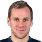 A Frolov