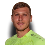 A Gabaraev