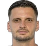 A Gashi