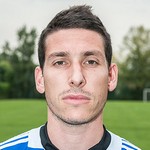 A Gasperoni