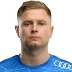 A Gavrilovich