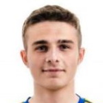A Genaev