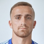 A Gevorkyan