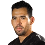 A Giménez