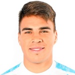 A Giménez