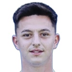 A Gîrbiță
