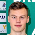 A Gíslason