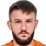 A Gjoni