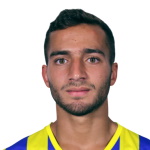 A Glazer
