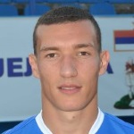 A Glišić