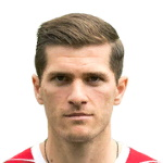 A Gogić