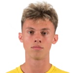A Goljan