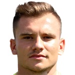A Golubovic