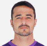 A González