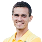 A Gordienko