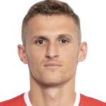 A Gospodinov
