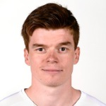 Eddie Granlund