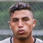 A Graterol